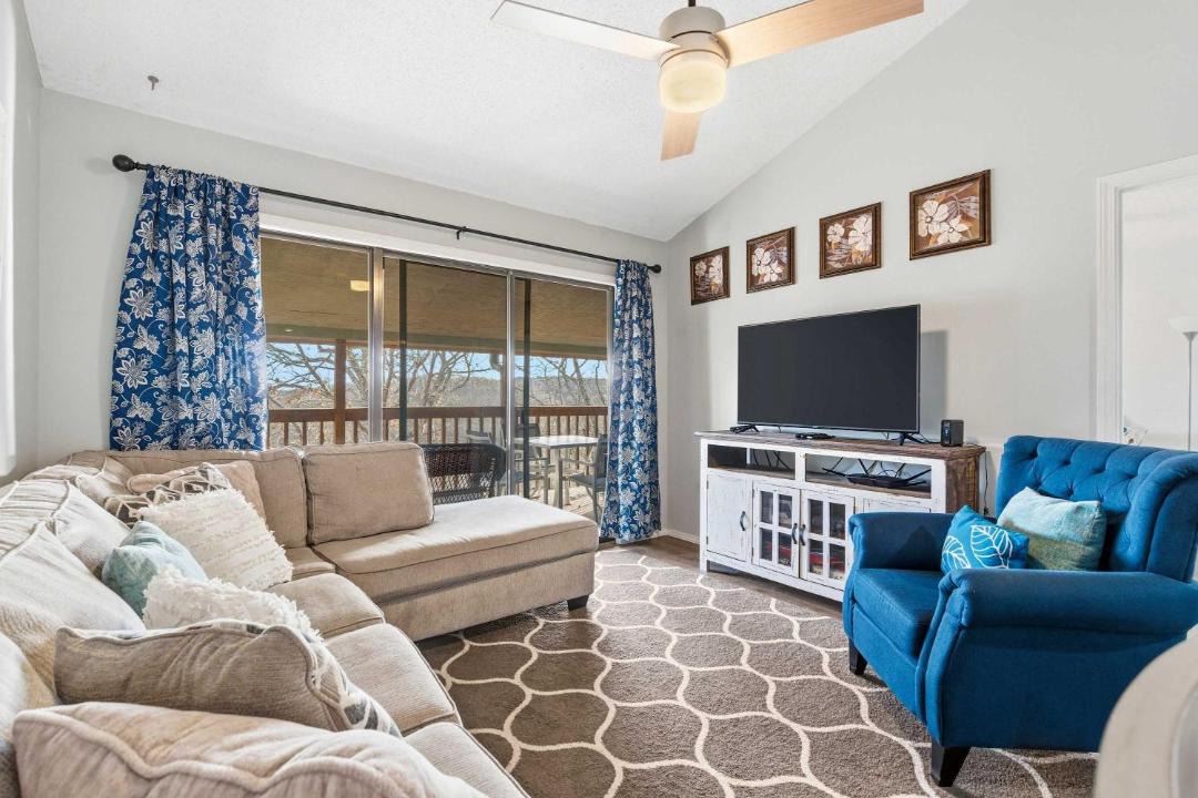 Photo of Others in Notch Estates