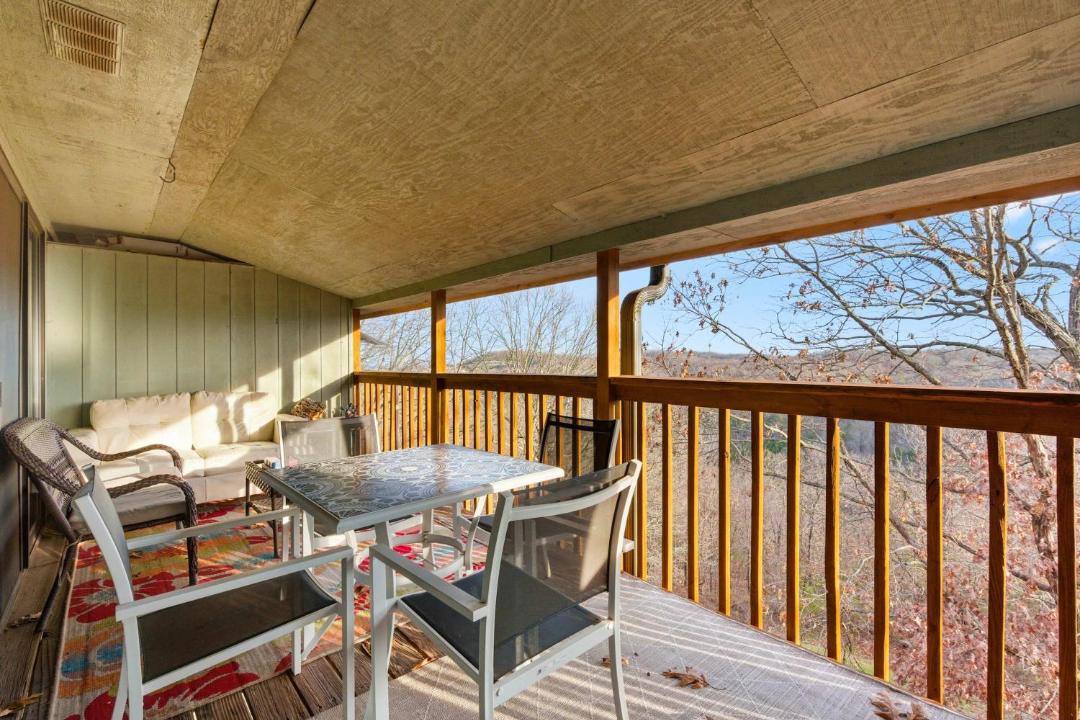 Photo of Others in Notch Estates