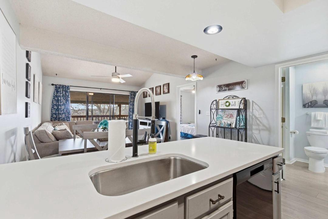 Photo of Others in Notch Estates
