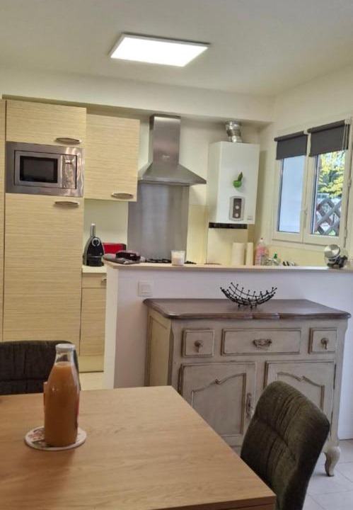 Photo of Others in Hasparren