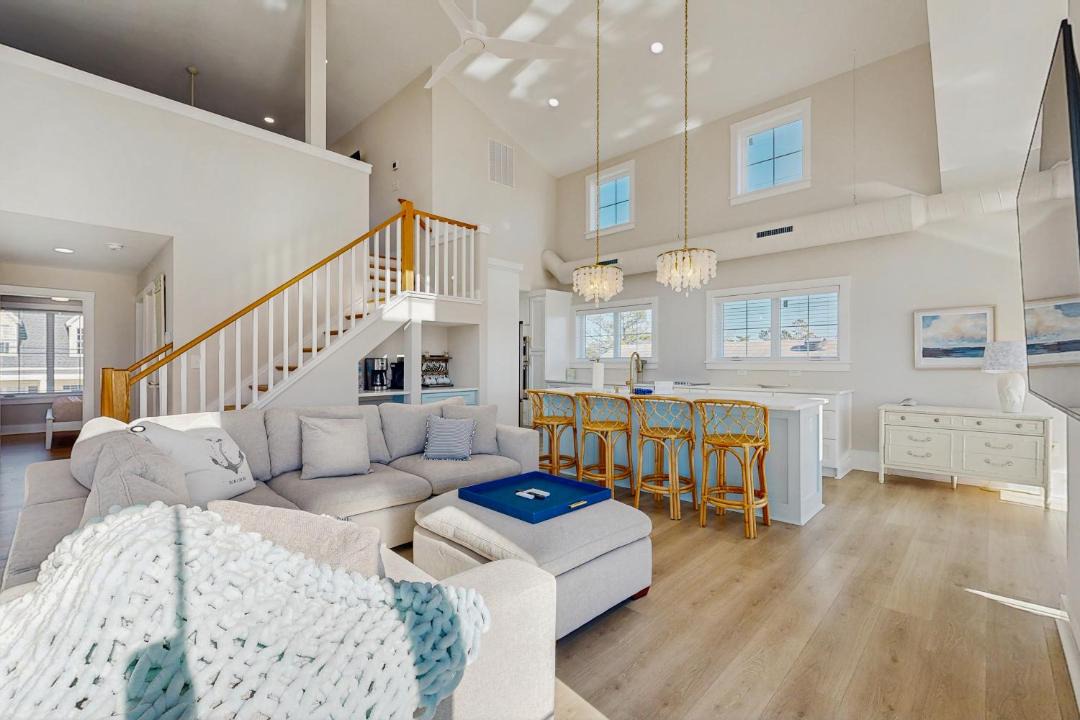 Photo of Others in South Bethany Harbor