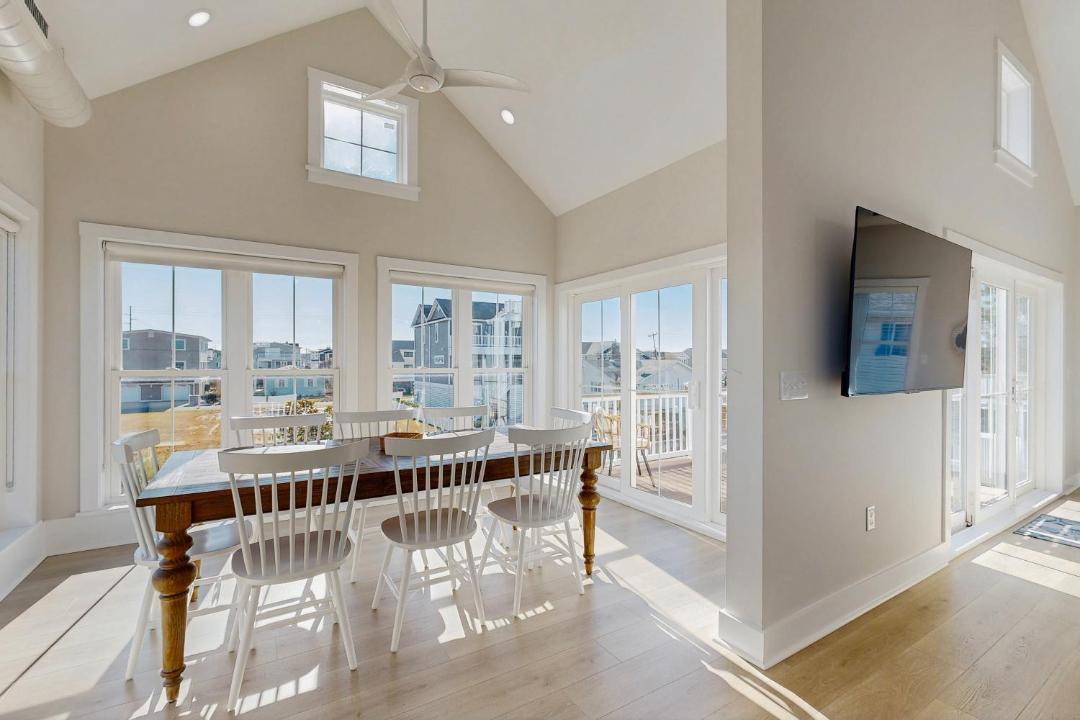 Photo of Others in South Bethany Harbor