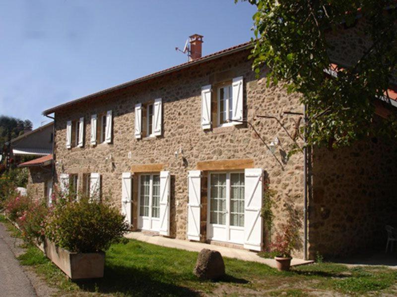 Photo of Others in Auzits