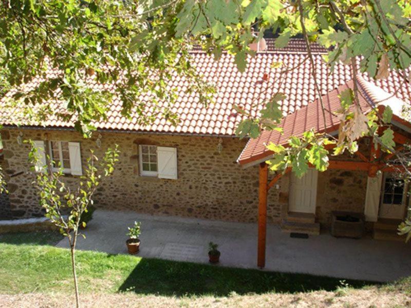 Photo of Others in Auzits