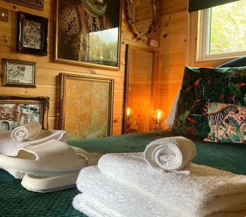 Photo of Others in Wistow