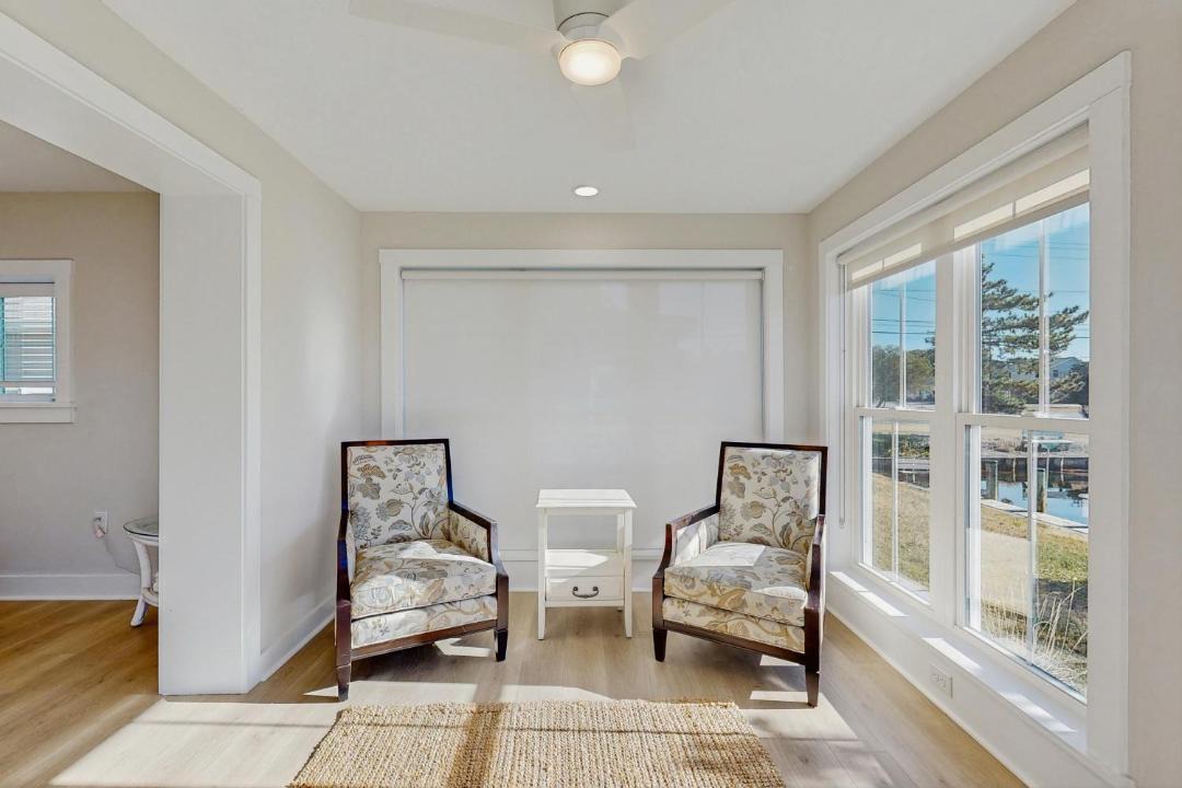 Photo of Others in South Bethany Harbor