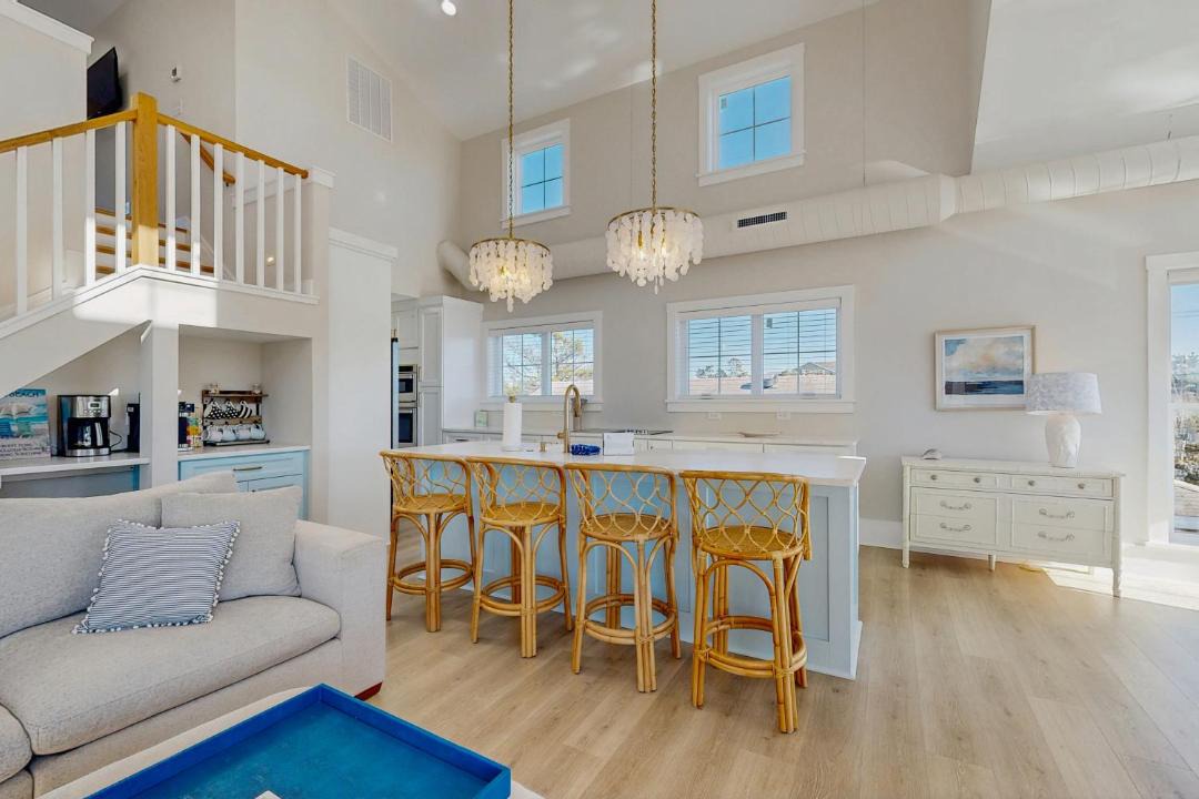 Photo of Others in South Bethany Harbor