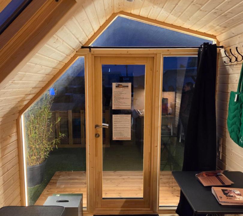 Photo of Others in Cour-Cheverny