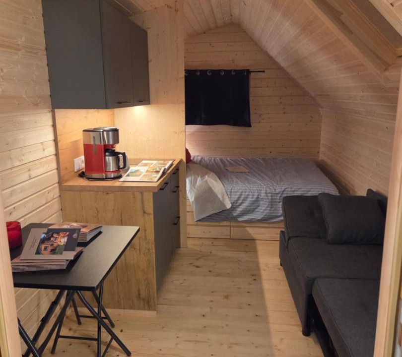 Photo of Others in Cour-Cheverny