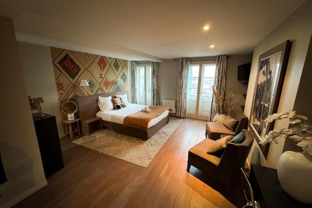 Photo of Others in Limoges