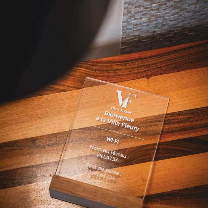 Photo of Others in Limoges