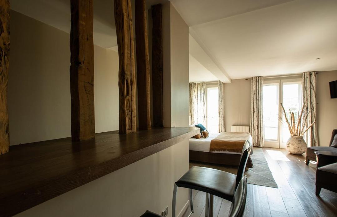 Photo of Others in Limoges