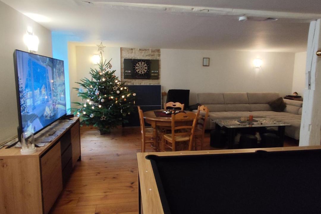 Photo of Others in Bar-sur-Aube