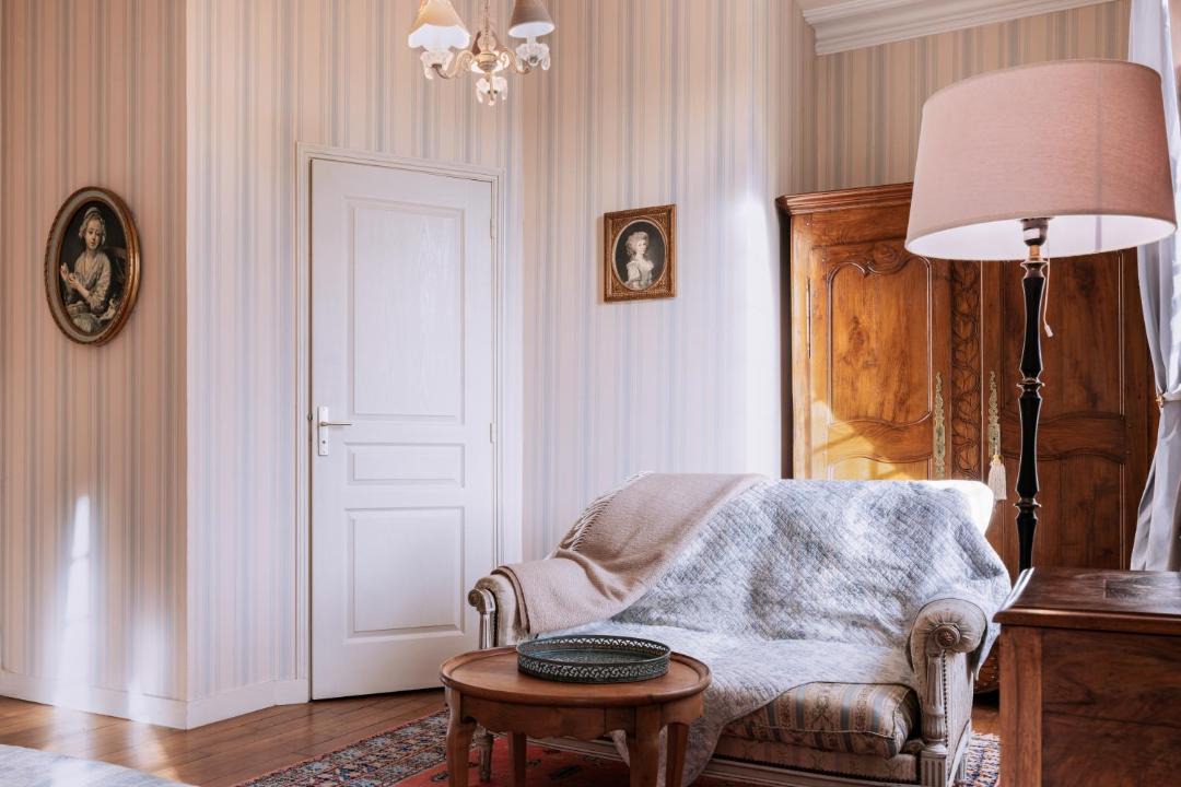 Photo of Others in Chateauneuf-du-Faou