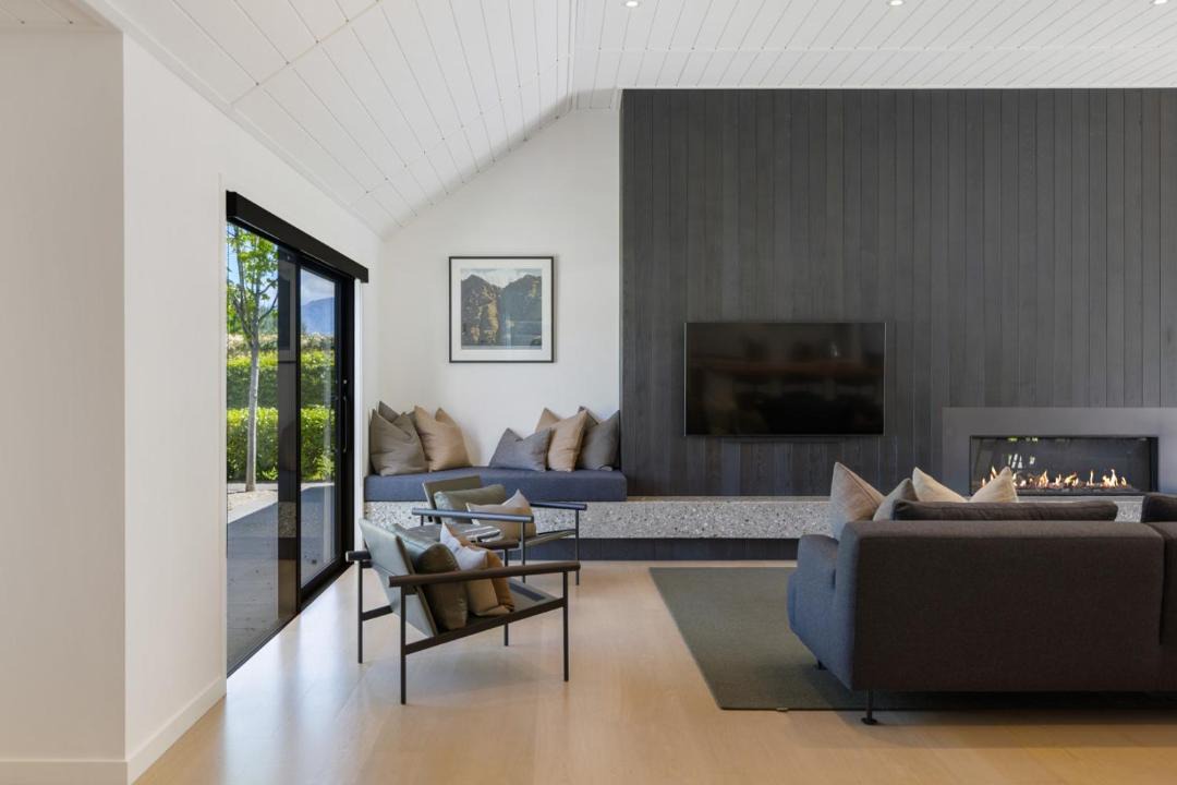 Photo of Others in Arrowtown