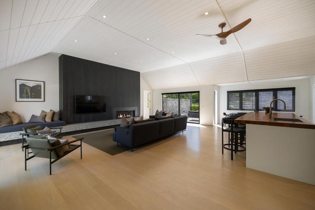 Photo of Others in Arrowtown