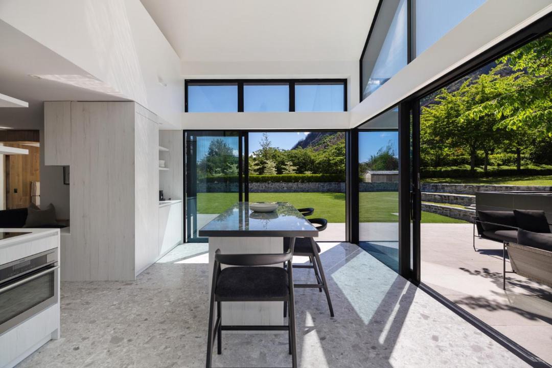 Photo of Others in Arrowtown