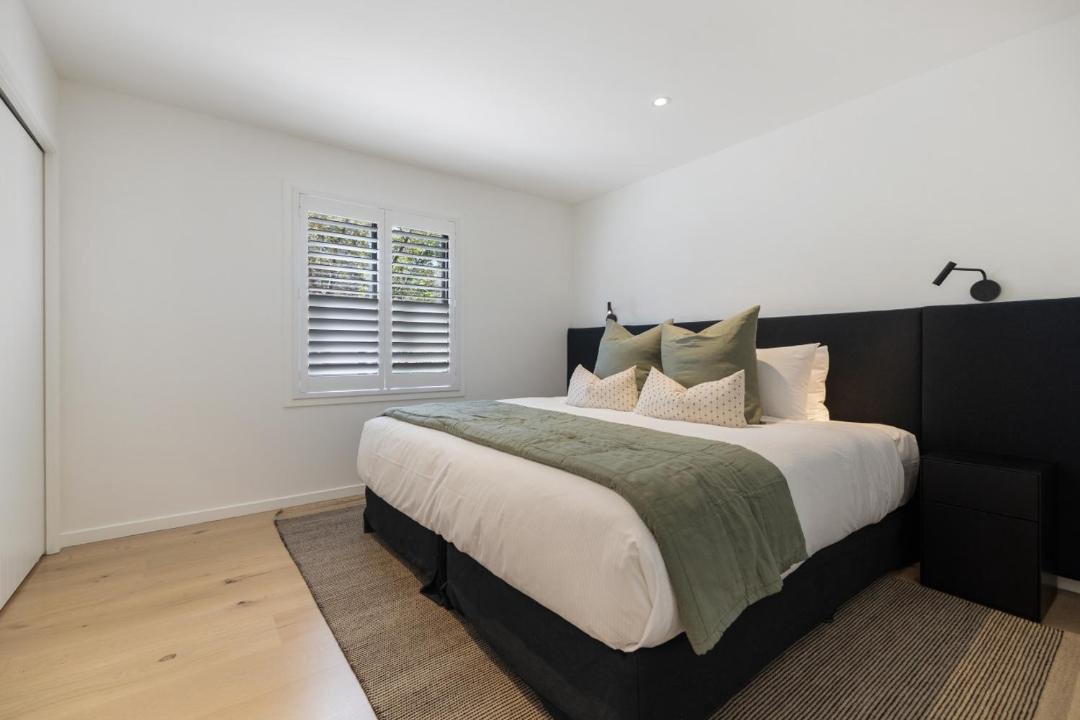 Photo of Bedroom in Arrowtown
