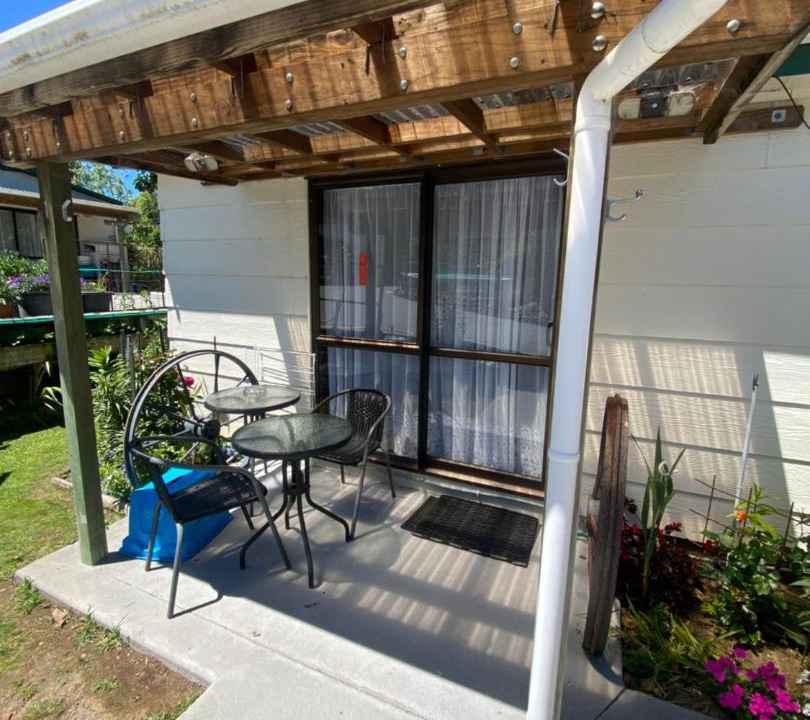 Photo of Others in Waihi