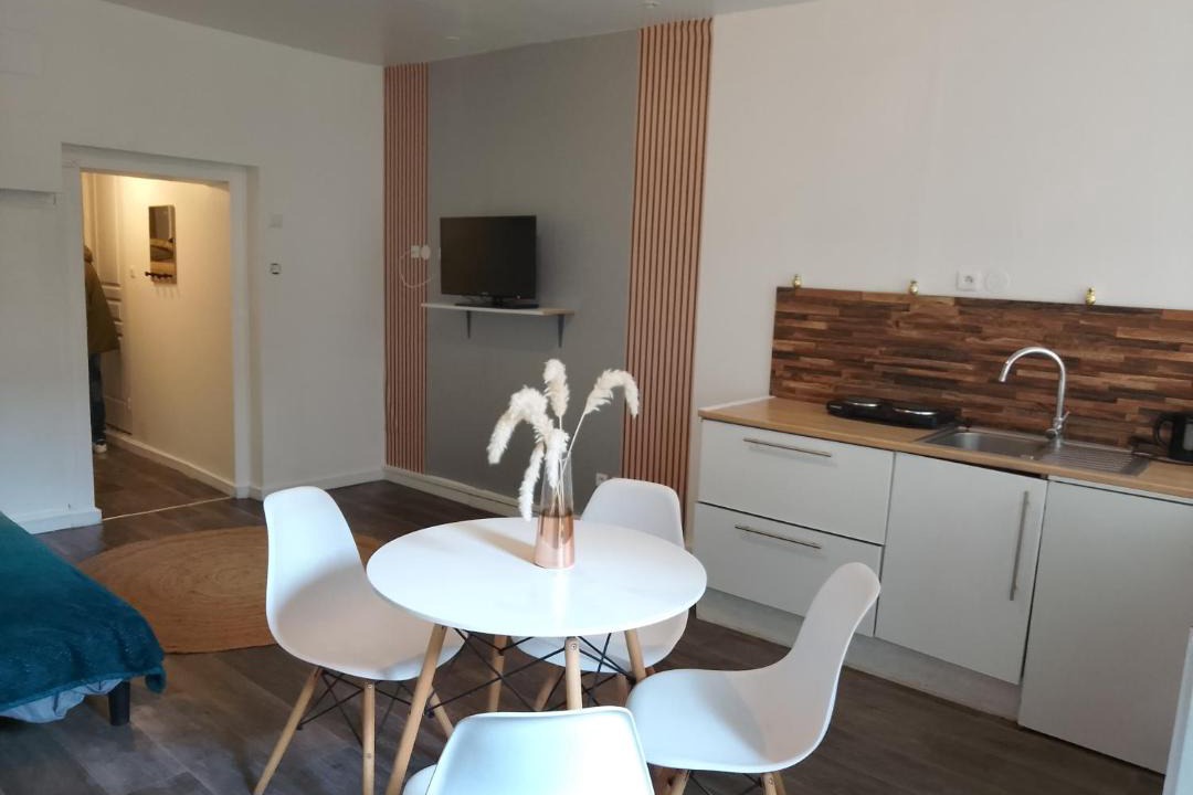 Photo of Others in Saint-Leonard-de-Noblat