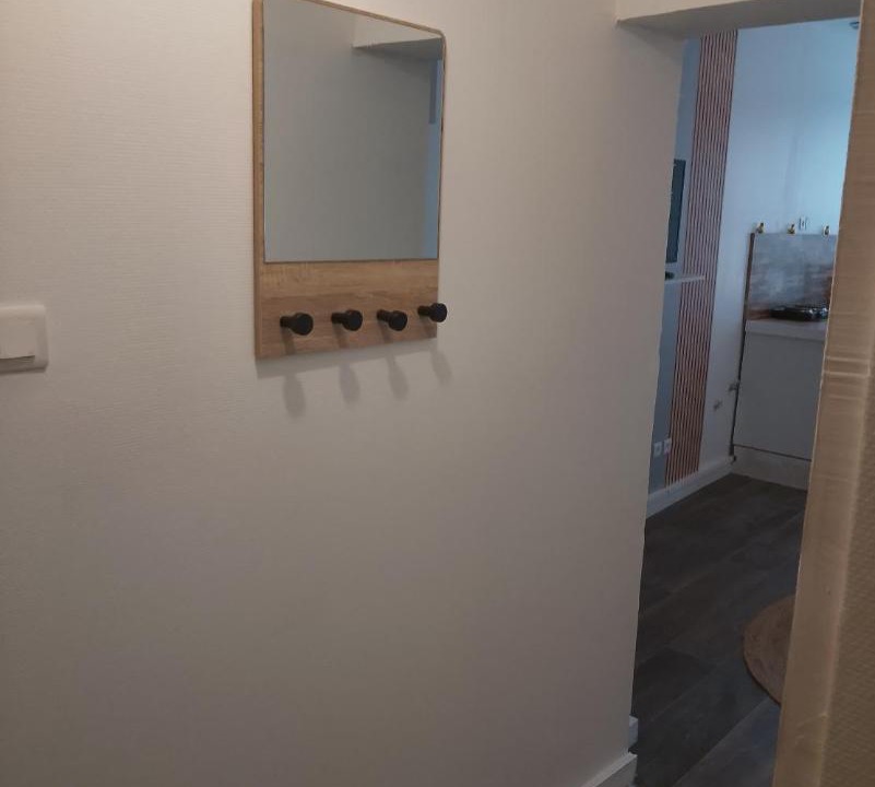 Photo of Others in Saint-Leonard-de-Noblat