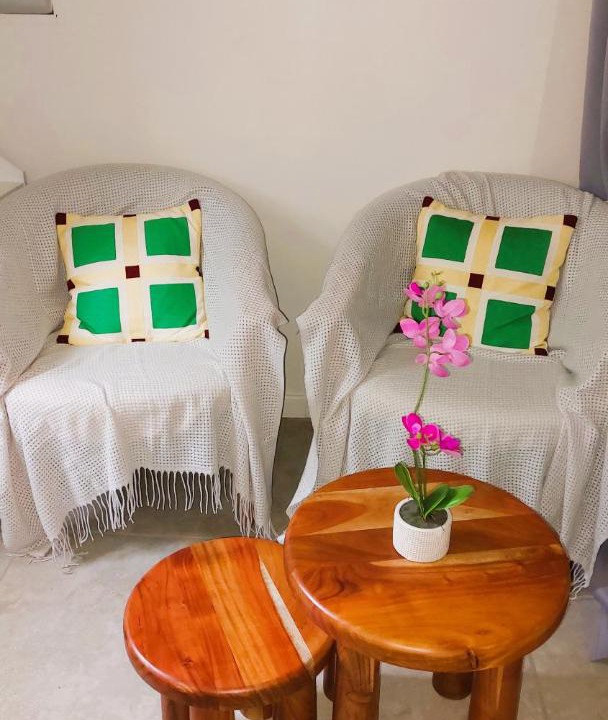 Photo of Others in Route d'Arles