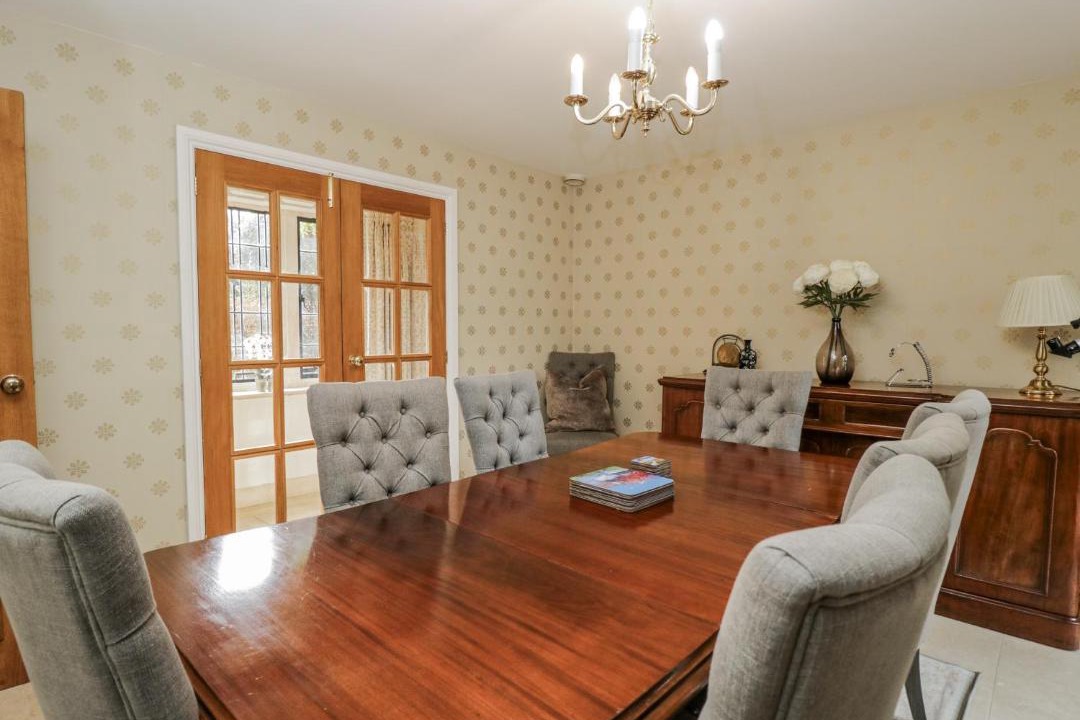 Photo of Others in Westonbirt