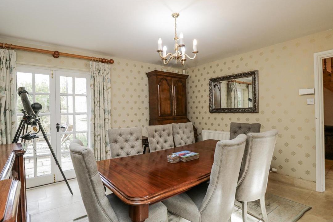 Photo of Others in Westonbirt