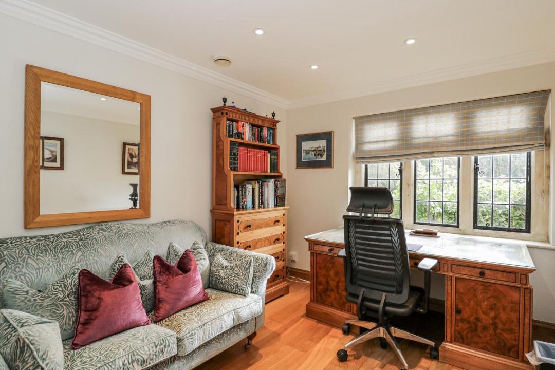 Photo of Others in Westonbirt