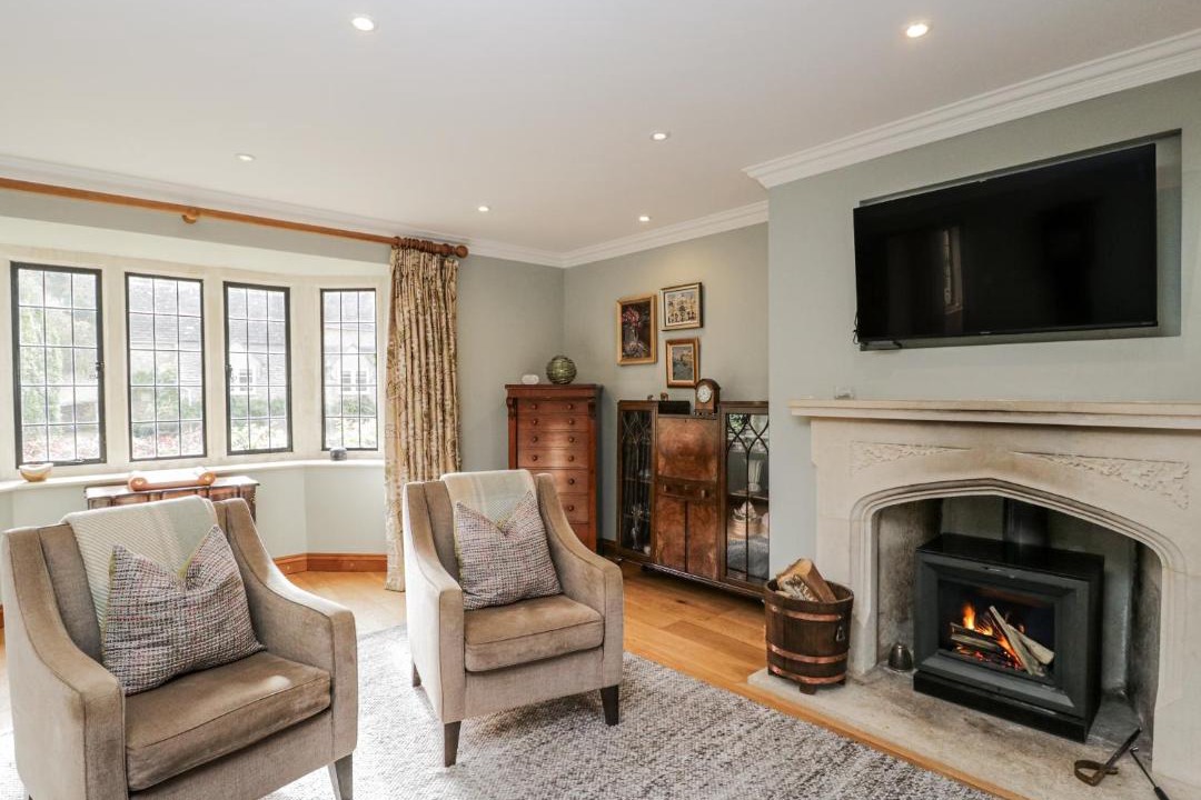 Photo of Others in Westonbirt