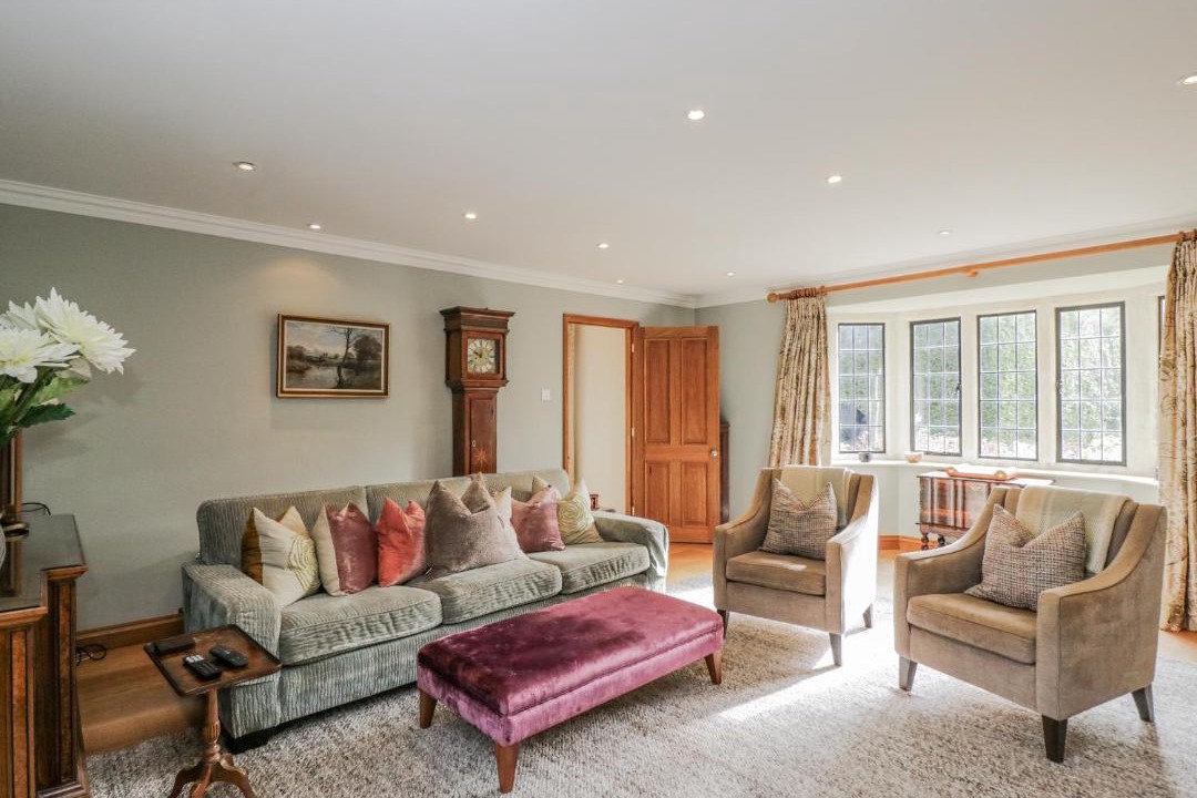 Photo of Others in Westonbirt