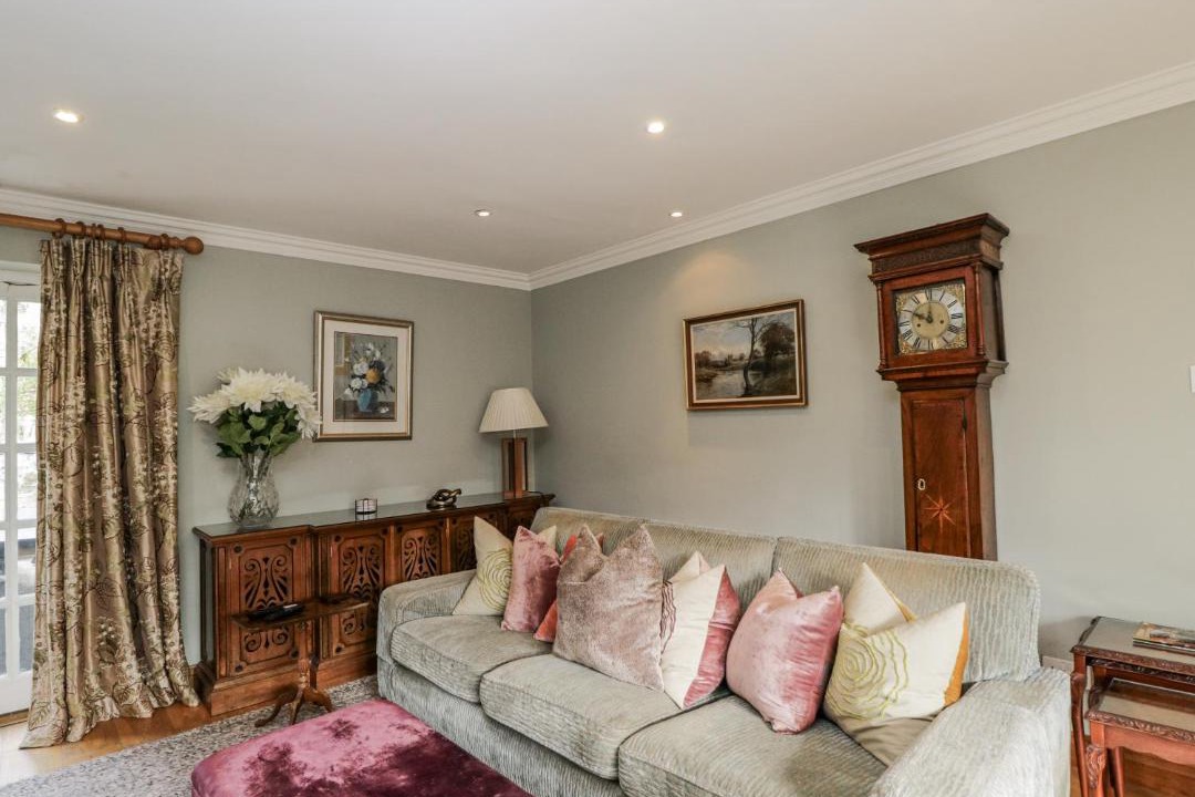 Photo of Others in Westonbirt