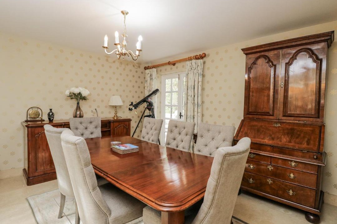 Photo of Others in Westonbirt