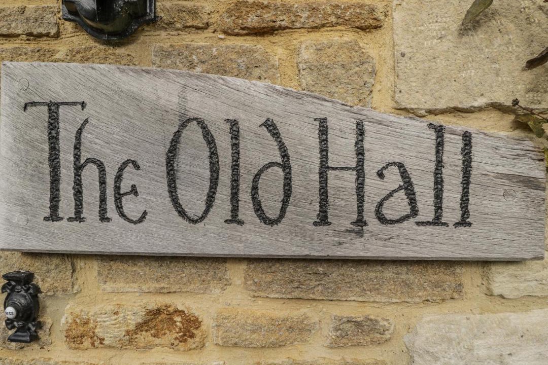 Photo of Others in Westonbirt