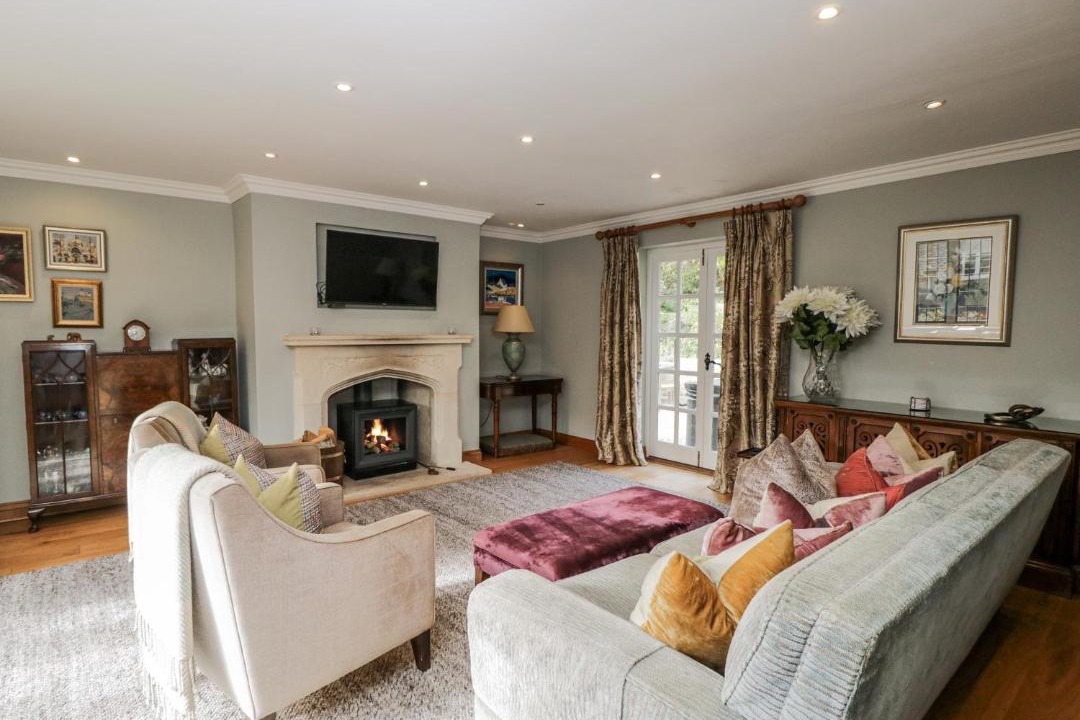 Photo of Others in Westonbirt