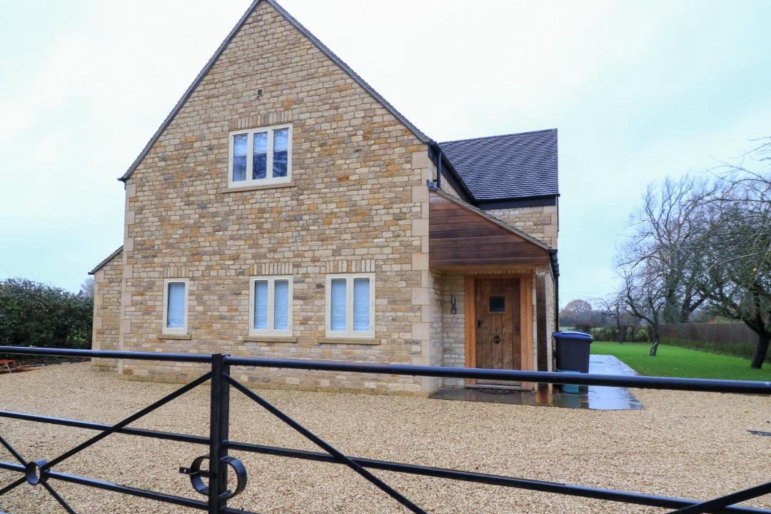 Photo of Others in Moreton-in-Marsh