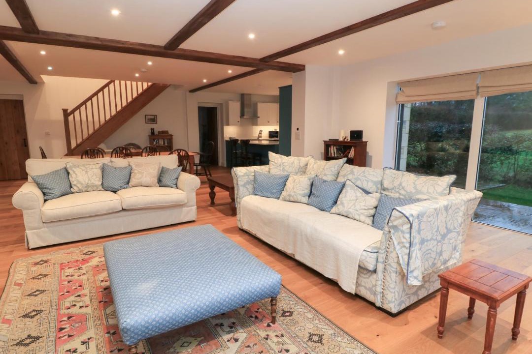 Photo of Others in Moreton-in-Marsh