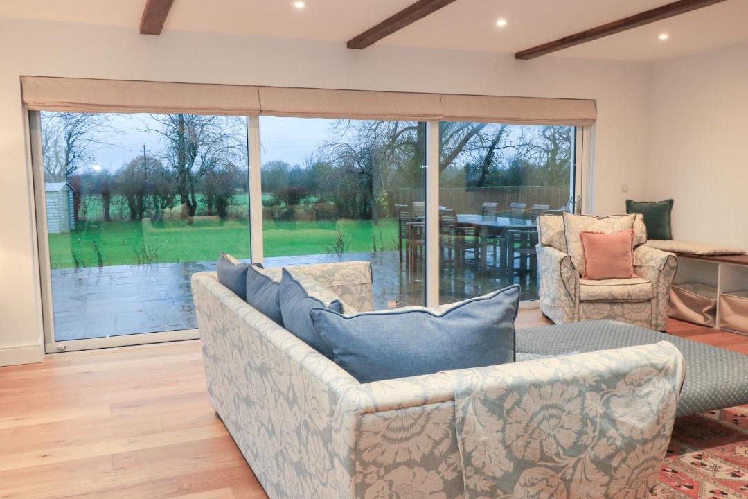 Photo of Others in Moreton-in-Marsh