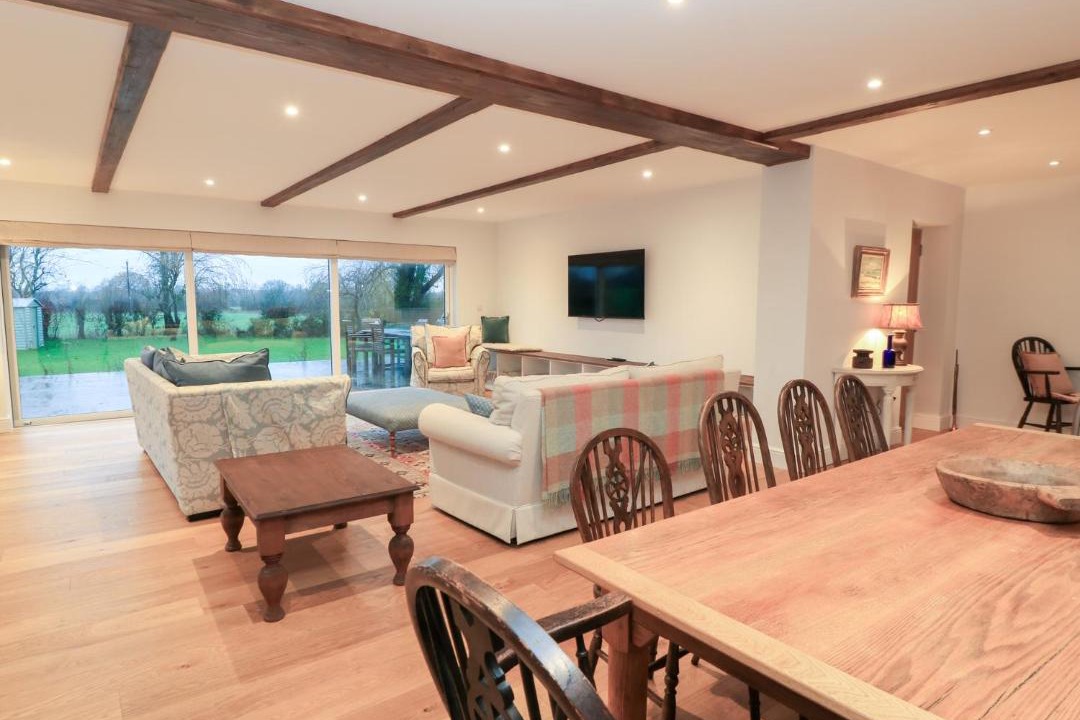 Photo of Others in Moreton-in-Marsh