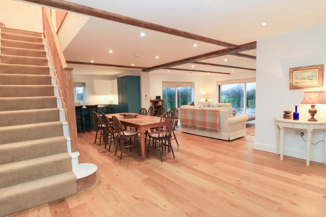 Photo of Others in Moreton-in-Marsh