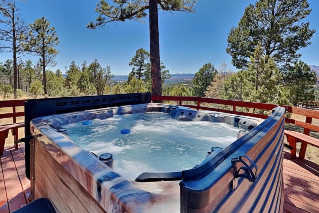 Photo of Others in Ruidoso