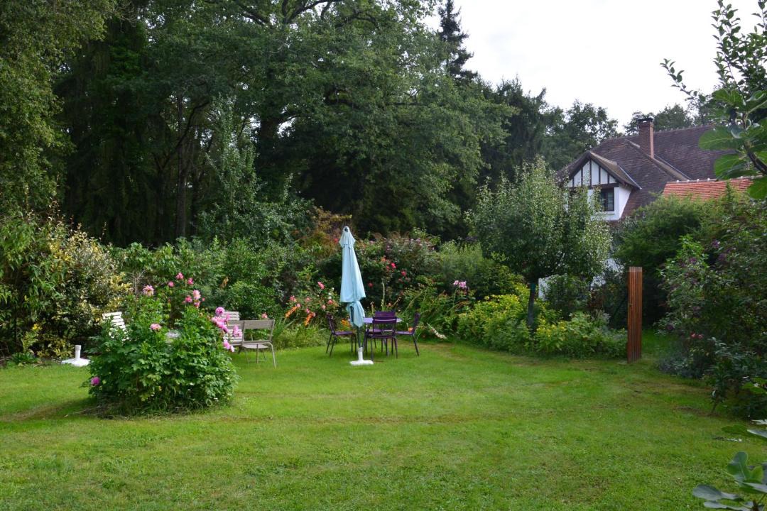 Photo of Others in Ligny-le-Ribault