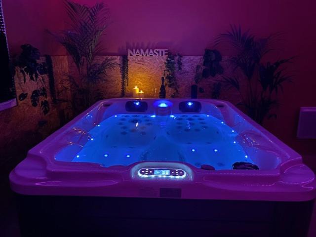 Photo of Others in Bellegarde-Poussieu