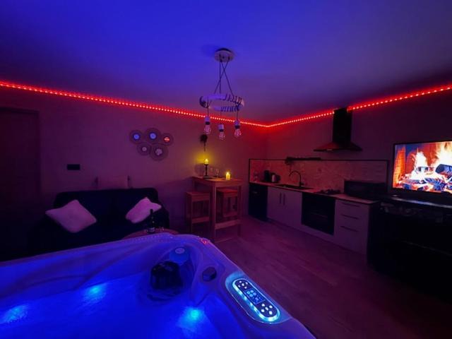 Photo of Others in Bellegarde-Poussieu