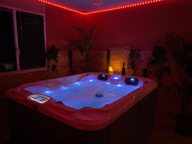 Photo of Others in Bellegarde-Poussieu