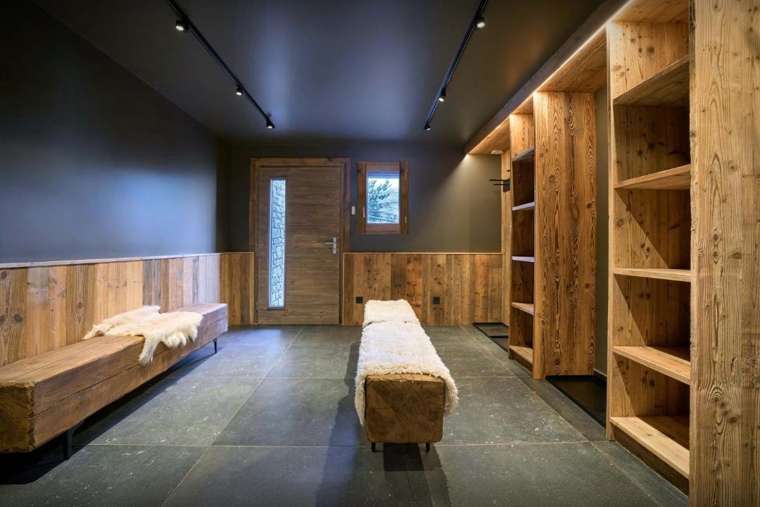 Photo of Others in Saint-Martin-de-Belleville