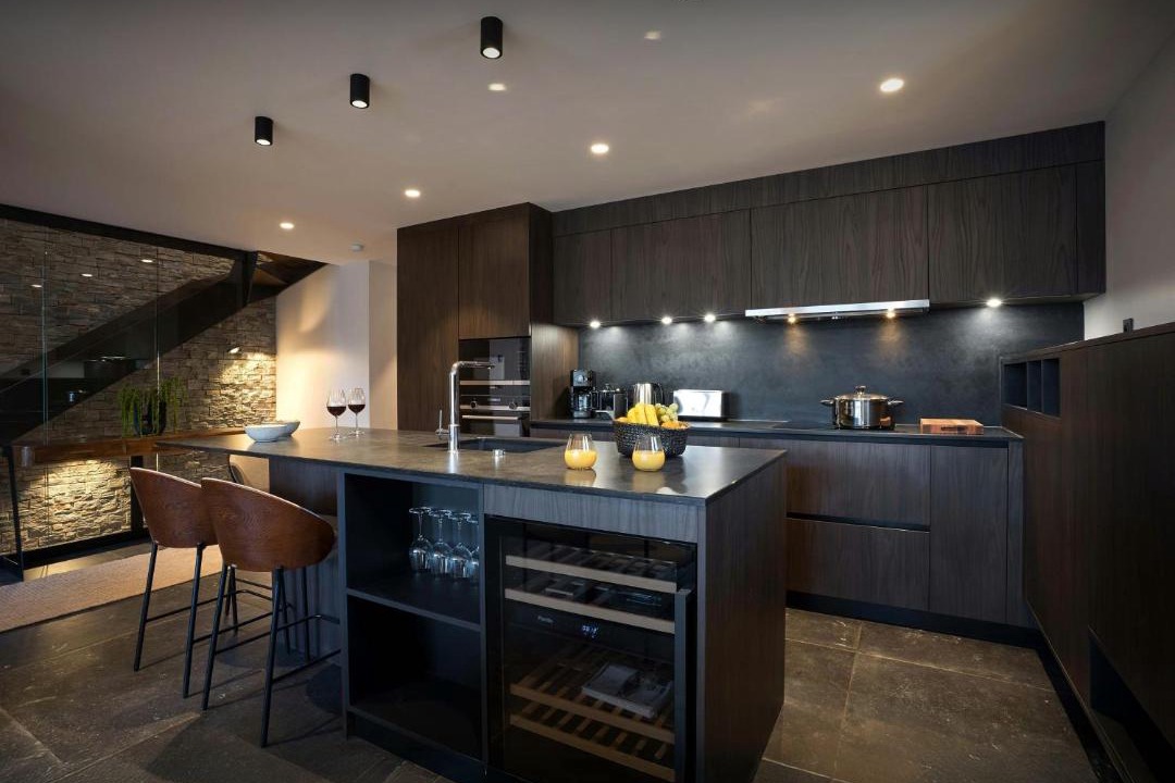 Photo of Others in Saint-Martin-de-Belleville