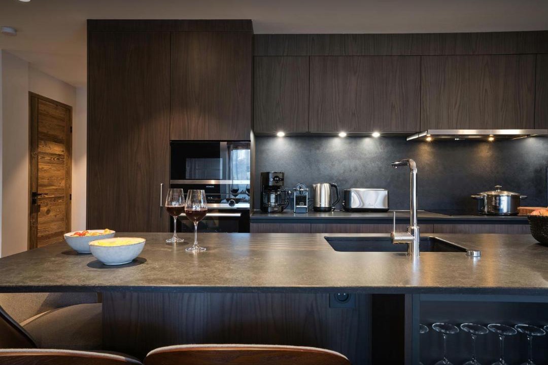 Photo of Others in Saint-Martin-de-Belleville