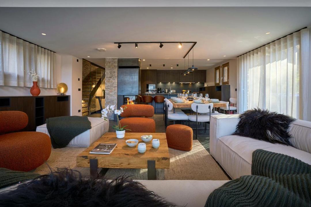 Photo of Others in Saint-Martin-de-Belleville