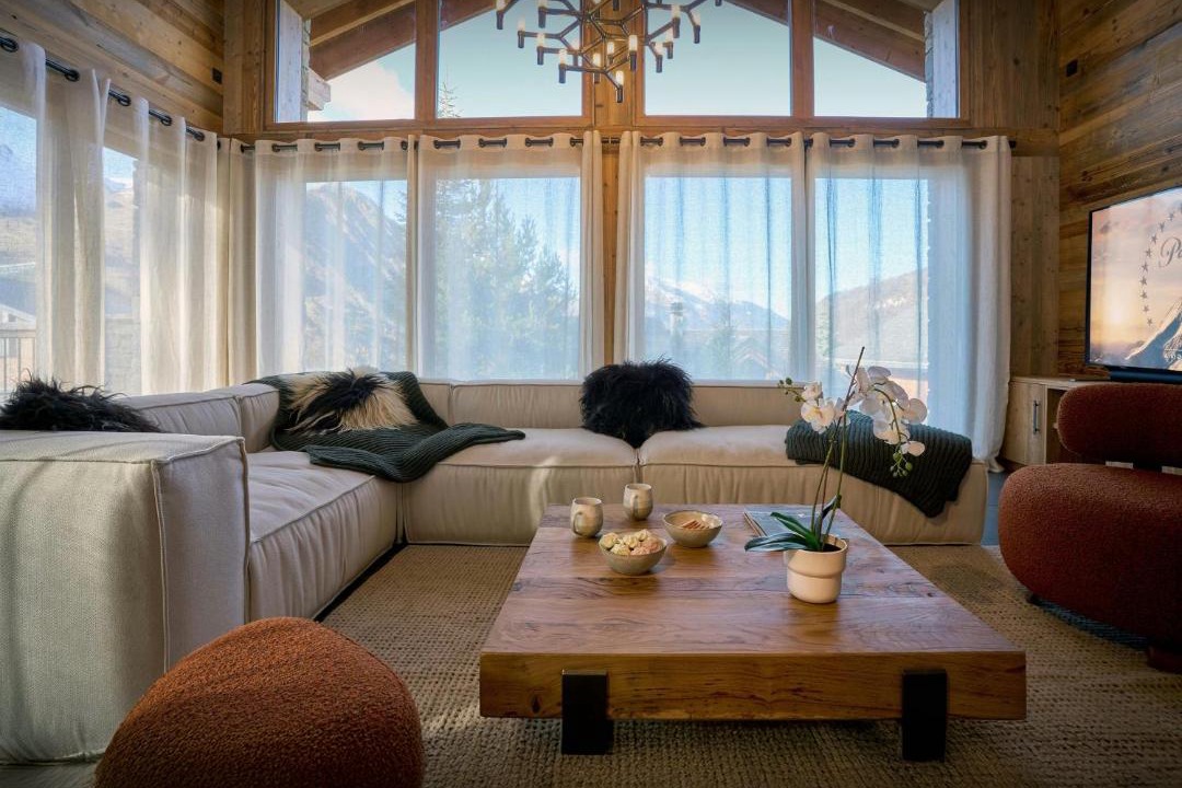 Photo of Others in Saint-Martin-de-Belleville